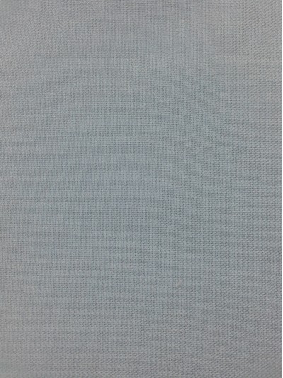 SD-KGYE  CVC  23*23  76*58  2/1 2# CEIL 正面照